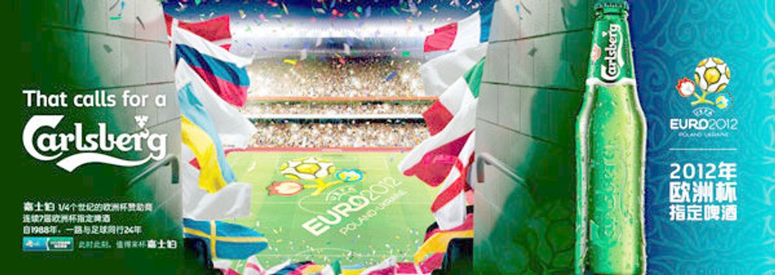 亿万28机械设备有限公司